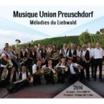 CD MUP Folklore 2016
