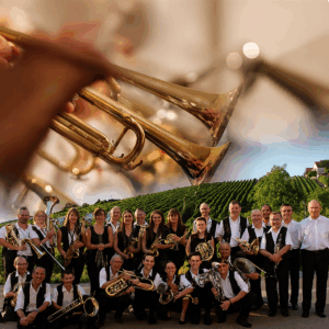 Pack spécial MUP – 2 CDs