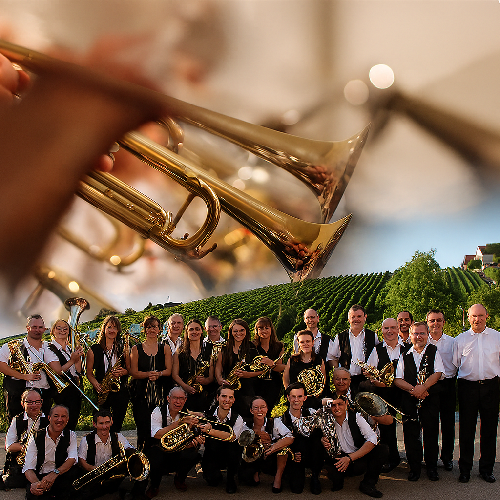 Pack spécial MUP - 2 CDs